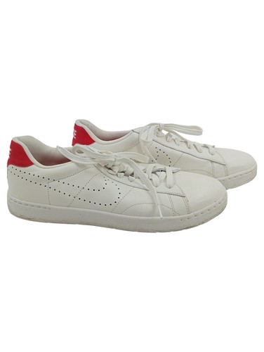 Nike sneaker uomo basse - sneaker,