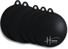 Protezione Piano Induzione, Copri Piano Induzione, Sottopentola per Pentole Indu