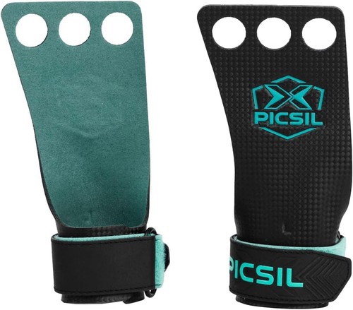 Picsil falcon paracalli - falcon, per