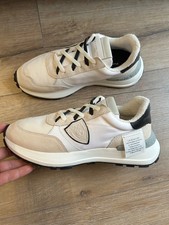 Sneakers donna philippe - donna,