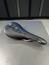 Sella in tessuto Scoop Shallow