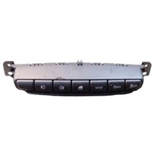 Pulsantiera 980492305A Mini