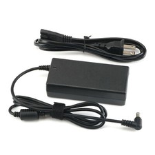 Adattatore caricatore per - adattatore,