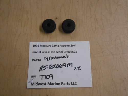 82069m mercury 1996 9hp - mercury,