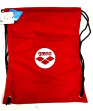 SACCA ARENA ZAINO PISCINA