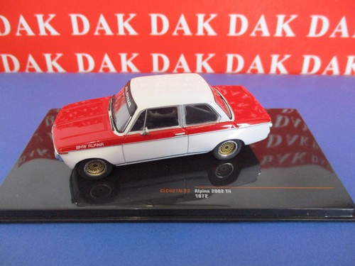 Die cast modellino auto - die,