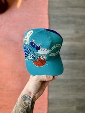 CAPPELLO BERRETTO VINTAGE ANNI