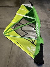 Vela Windsurf Bambino Kids Challenger Pro Kids 2,5