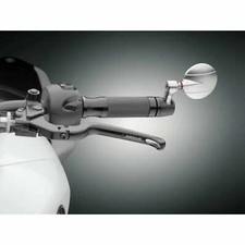 RIZOMA RZ185A 1 SPECCHIETTO