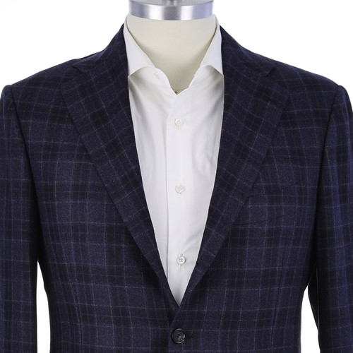 995 cesare attolini giacca - $8.995,