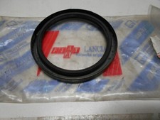 Paraolio albero motore per