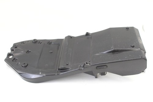 Kawasaki 750 310090004 - z,