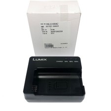 Panasonic DMW-BTC14