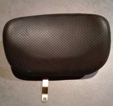 SUZUKI BURGMAN 400 K3-K6