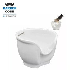 Tazza da barba in ceramica |