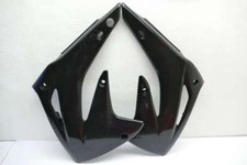 Carena radiatore Radiatore