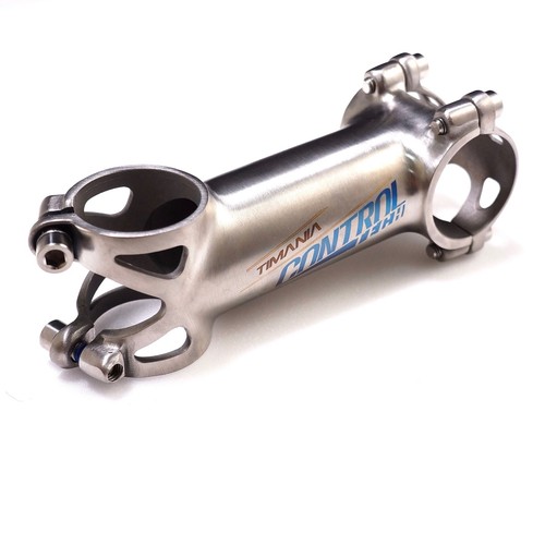 Stelo bici controltech - bici,