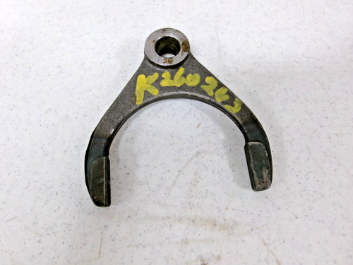 David brown mfd transfer case - david,