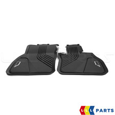 Nuovo Originale BMW 1 Serie F40 2 F44 Anteriore All Weather Gomma Tappetini Th "