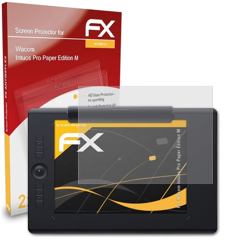Antireflex pellicola - antireflex,