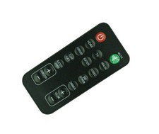 Telecomando per Yamaha FSR78