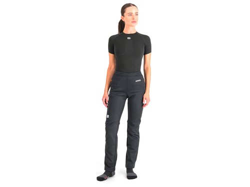 Sportful pantaloni sci fondo - sportful,