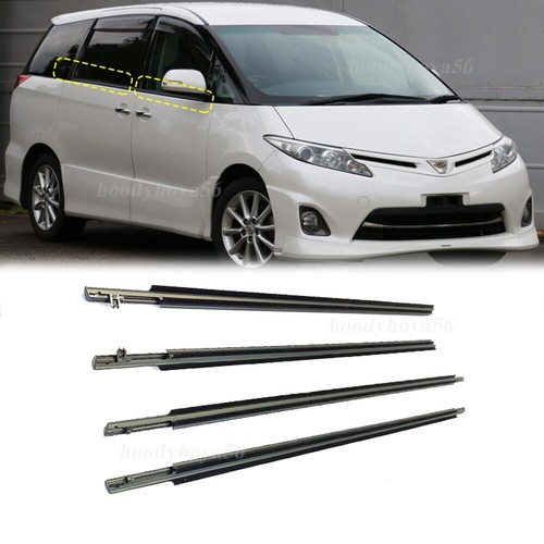 4pz per toyota estima previa - 4pz, estima/previa