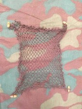 RETINA rete Mimetica ITALIANA