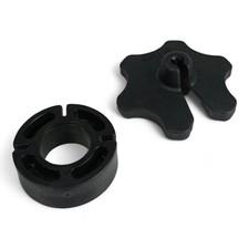 SET di MAVIC Chiave a Raggi e