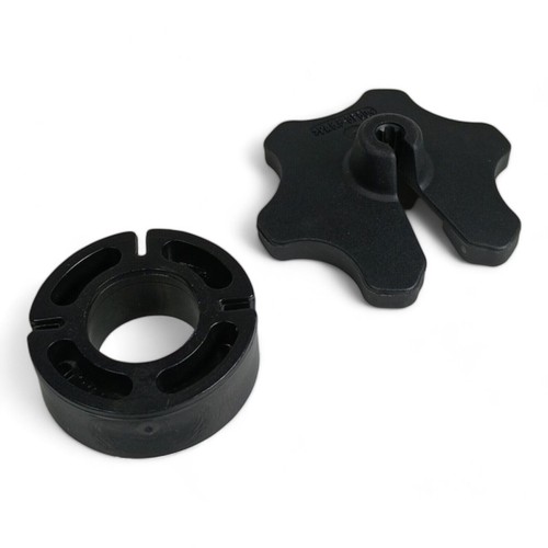 Set mavic chiave - di, a