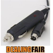 Adattatore volt 3 pin - adattatore, volt,