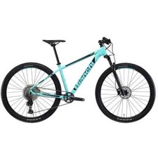 Bici MTB MAGMA 9.0 Bianchi