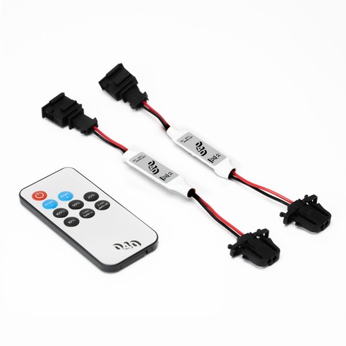 040parts dimmer led - dimmer,