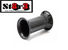 KIT TUBO REFLEX AIRPORT