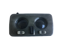 PLAFONIERA LUCE INTERNA LANCIA Y YPSILON