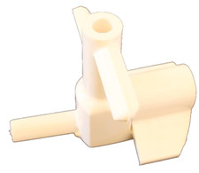 PALA SIMAC PASTAMATIC MX 700 FRUSTA MESCOLATRICE IMPASTA ROBOT PASTA MATIC