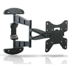 STAFFA SUPPORTO PORTA TV A