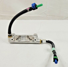 Polaris Patriota Motoslitta