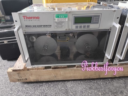 1pz usato thermo - 🔥🔥,