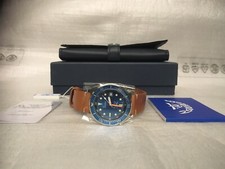 Brand new squale 1521 atmos - brand,
