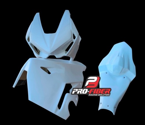 Honda cbr 1000rr 2017 2019 - 1000rr, 2017-2019