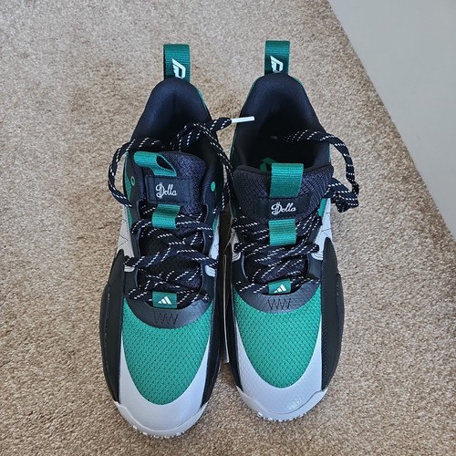 Adidas originals scarpe - adidas,