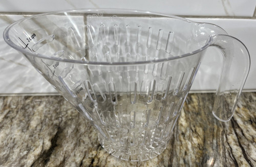 The pampered chef - pampered,