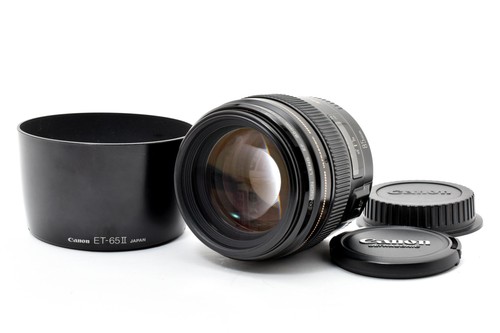 Canon 1 8 usm - f/1.8,