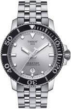 Orologio subacqueo uomo - orologio,
