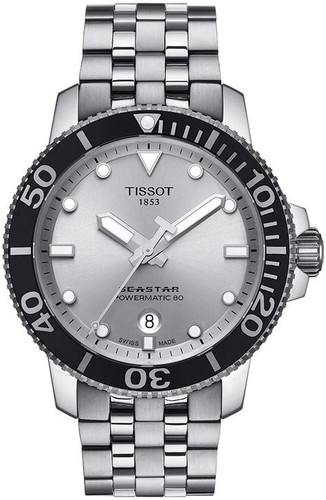 Orologio subacqueo uomo - subacqueo,