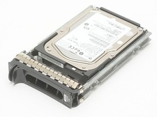 Dell 146GB Internal Hard Disk
