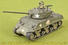 Forces of Valor 1:64 M4A3(76)W