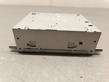 Mercedes-Benz E W213 2016