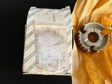 Mozzo cambio fiat - mozzo, alfa